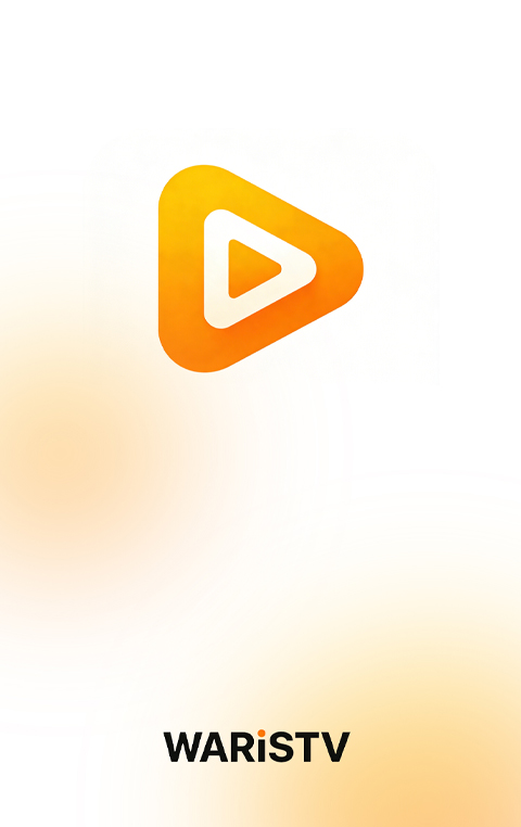 应用截图1